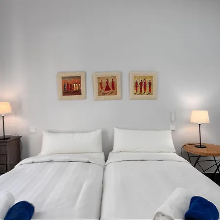 First Line By Interhome Holiday home *