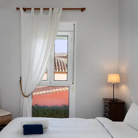 First Line By Interhome Marbella